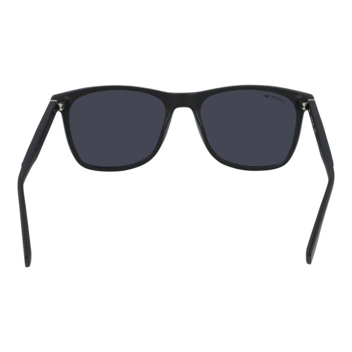 Lacoste L860SEN 1