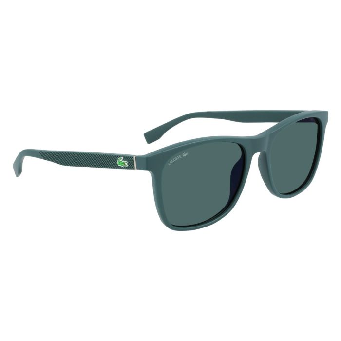 Lacoste L860SEN 315