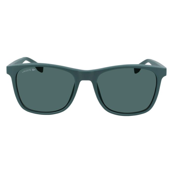Lacoste L860SEN 315