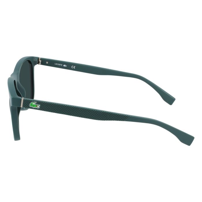 Lacoste L860SEN 315