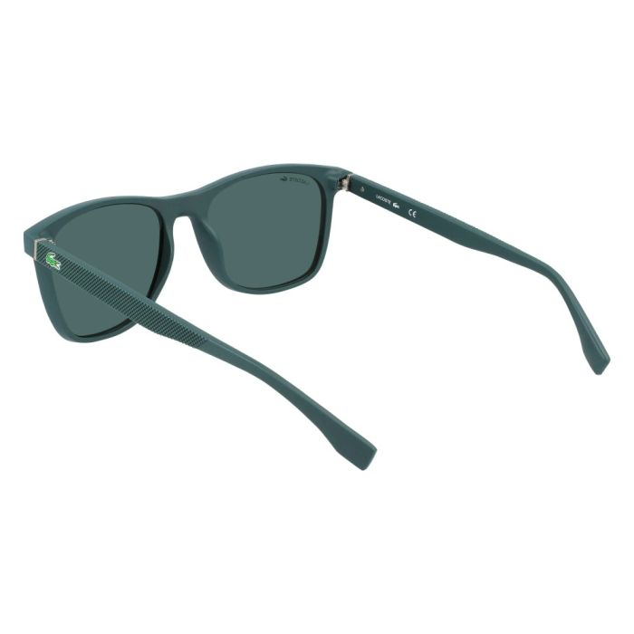 Lacoste L860SEN 315