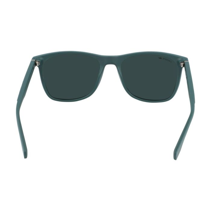 Lacoste L860SEN 315
