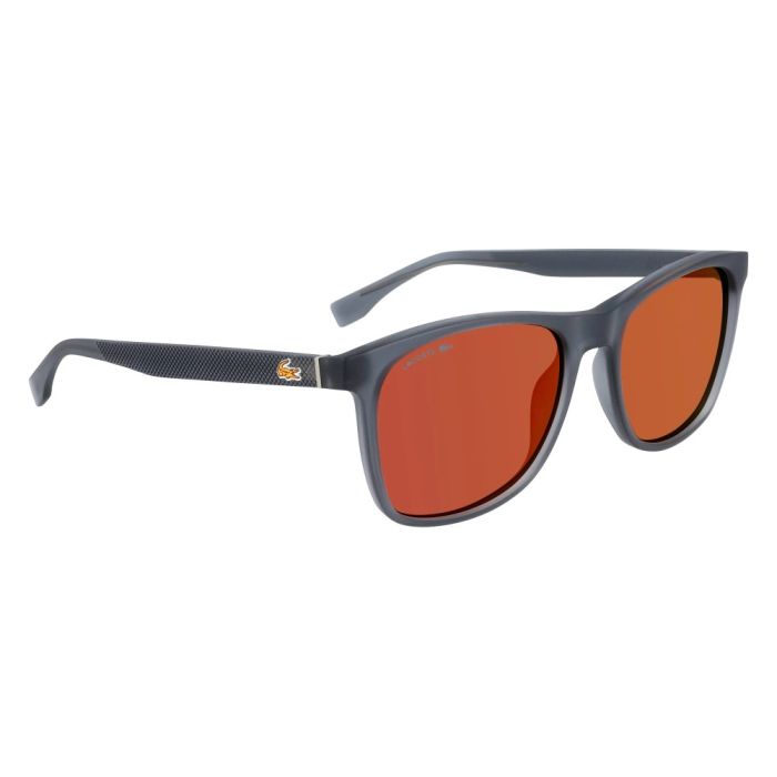 Lacoste L860SEN 35