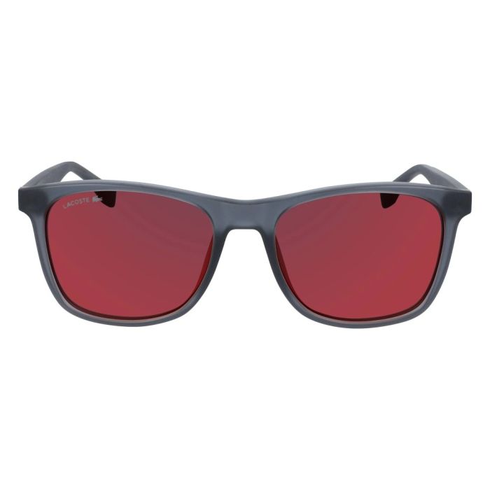 Lacoste L860SEN 35