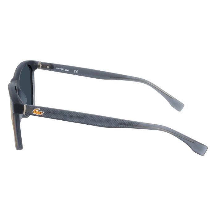 Lacoste L860SEN 35