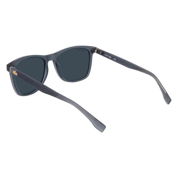 Lacoste L860SEN 35