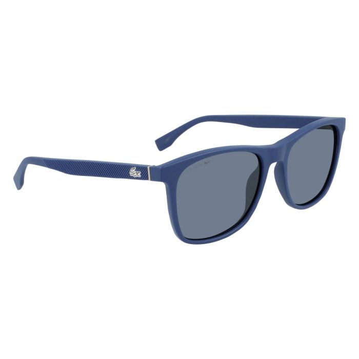 Lacoste L860SEN 424