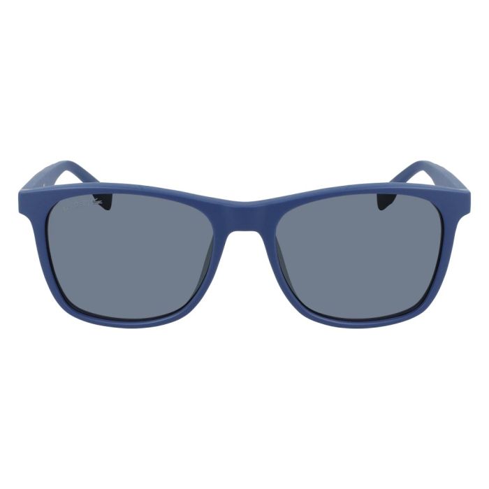 Lacoste L860SEN 424