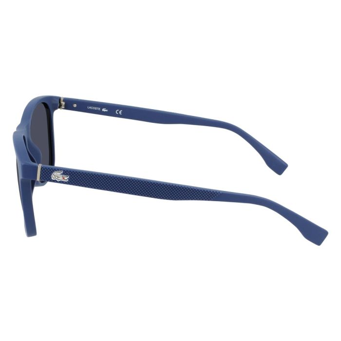 Lacoste L860SEN 424