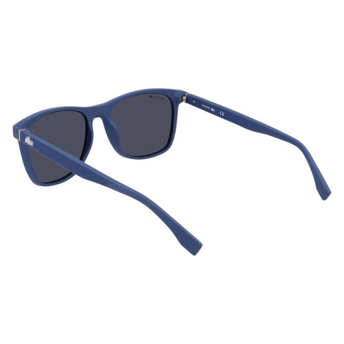 Lacoste L860SEN 424