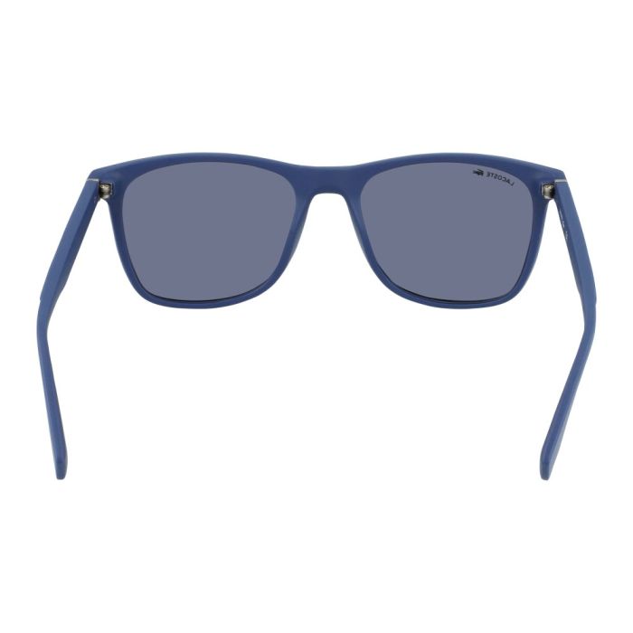Lacoste L860SEN 424