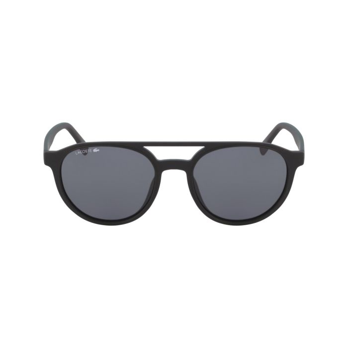 Lacoste L881S 001