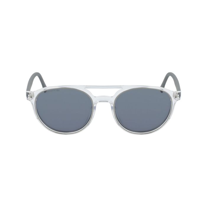Lacoste L881S 057