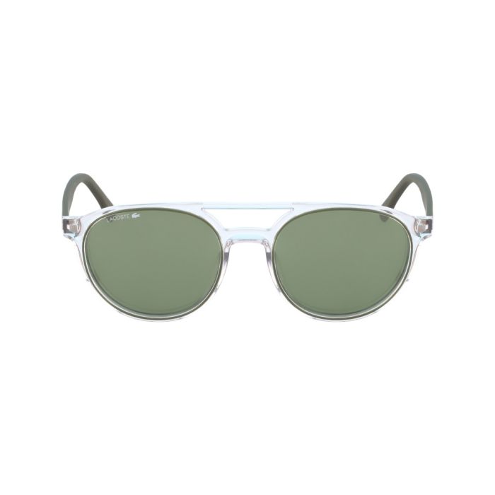 Lacoste L881S 317