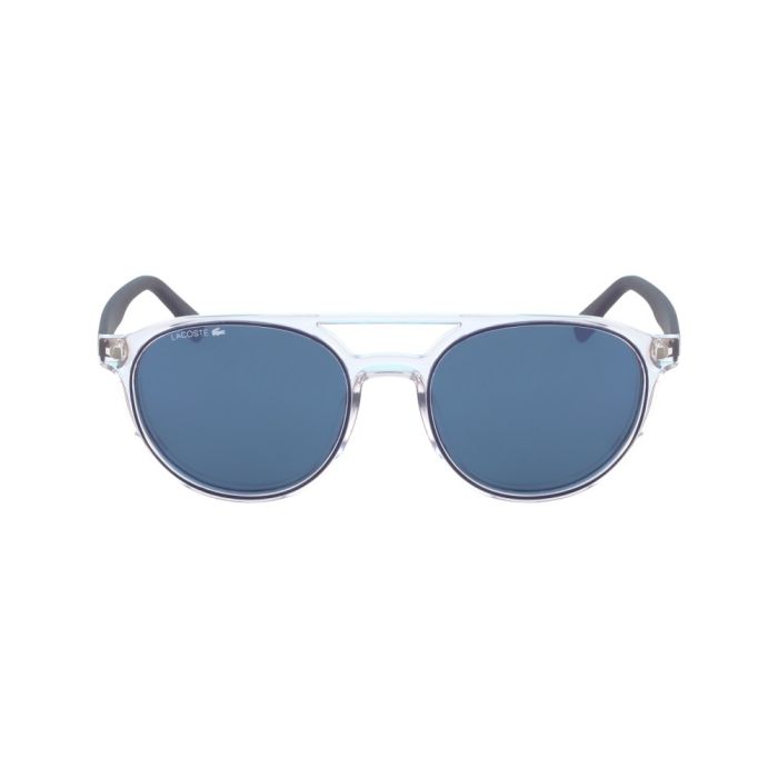 Lacoste L881S 424