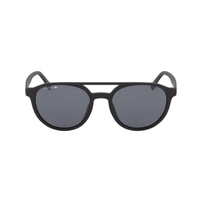 Lacoste L881SN 1