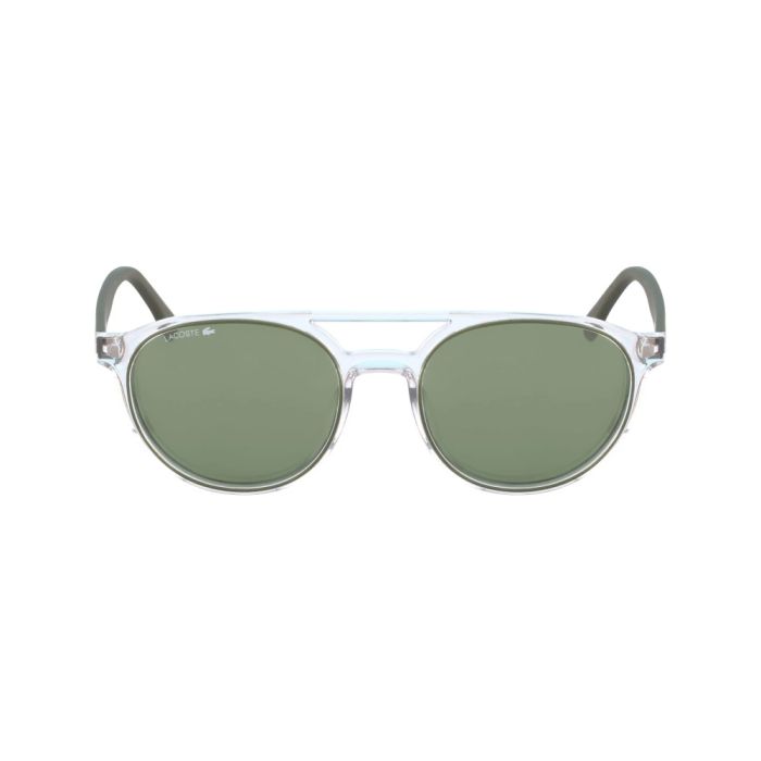 Lacoste L881SN 317