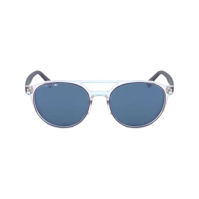 Lacoste L881SN 424