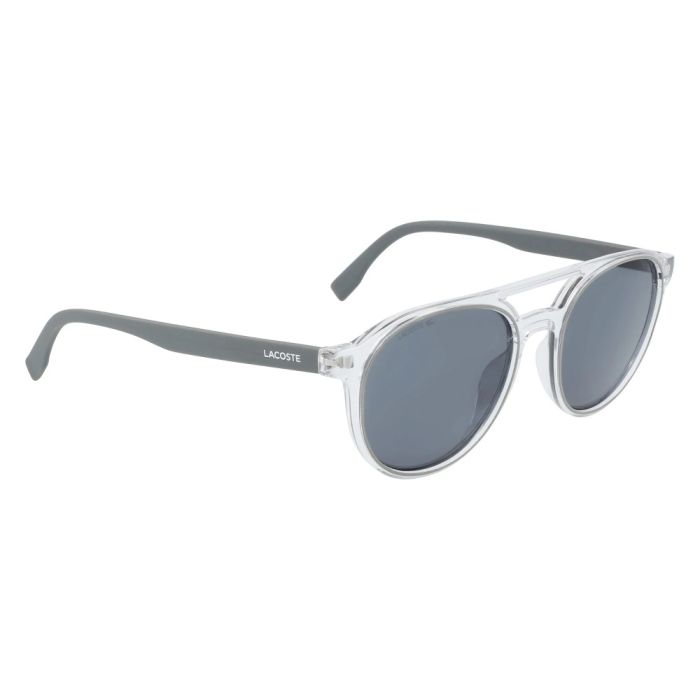 Lacoste L881SN 57