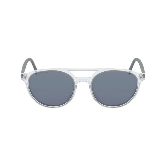 Lacoste L881SN 57