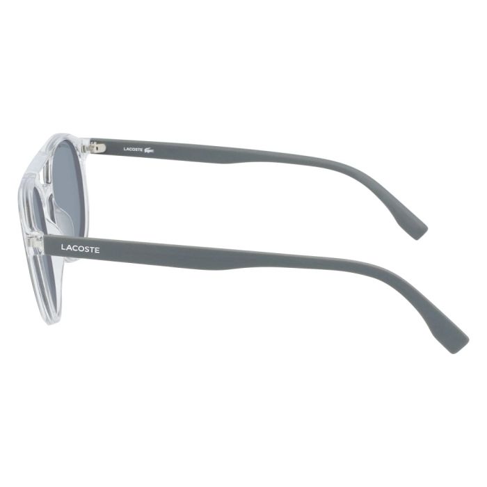 Lacoste L881SN 57