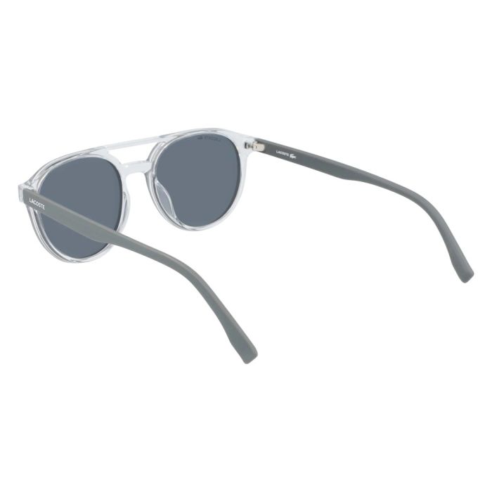 Lacoste L881SN 57