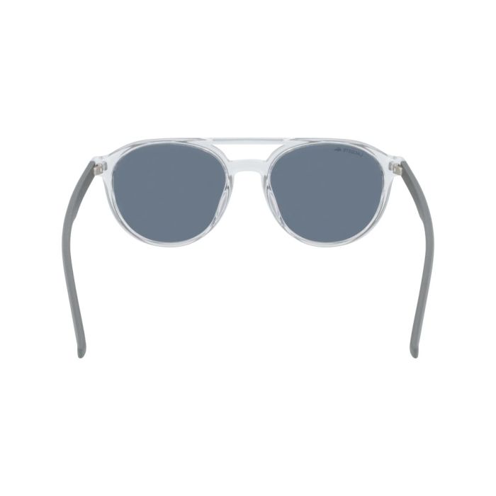 Lacoste L881SN 57