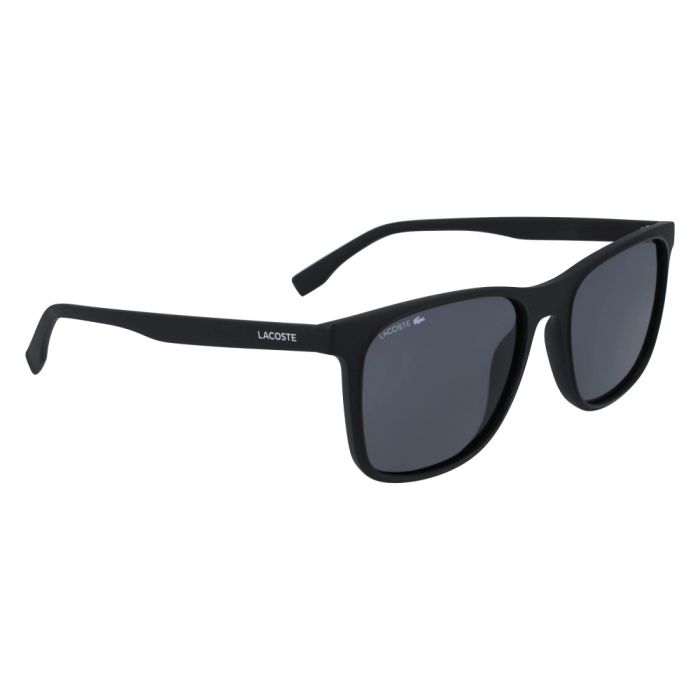 Lacoste L882SN 1