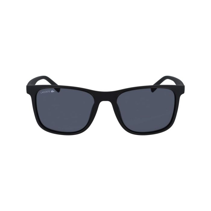 Lacoste L882SN 1