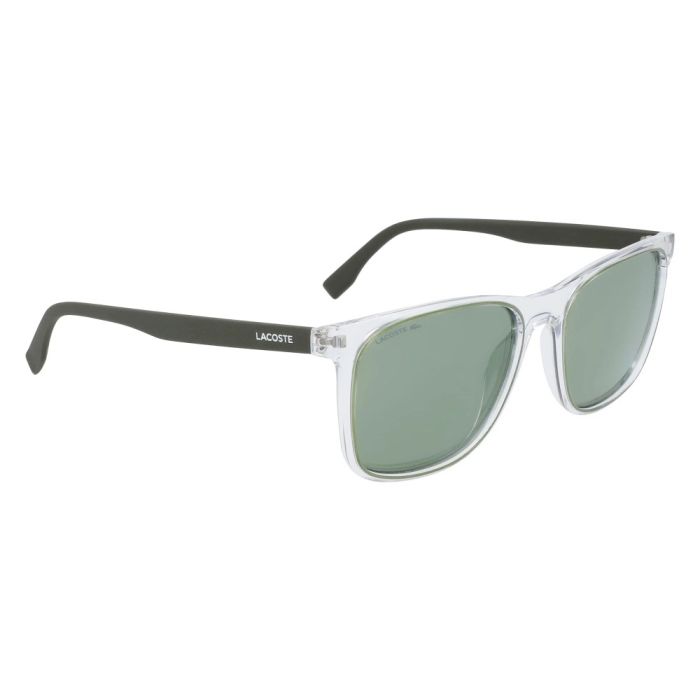 Lacoste L882SN 317
