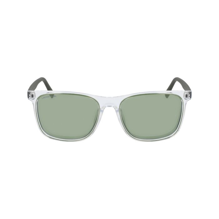 Lacoste L882SN 317