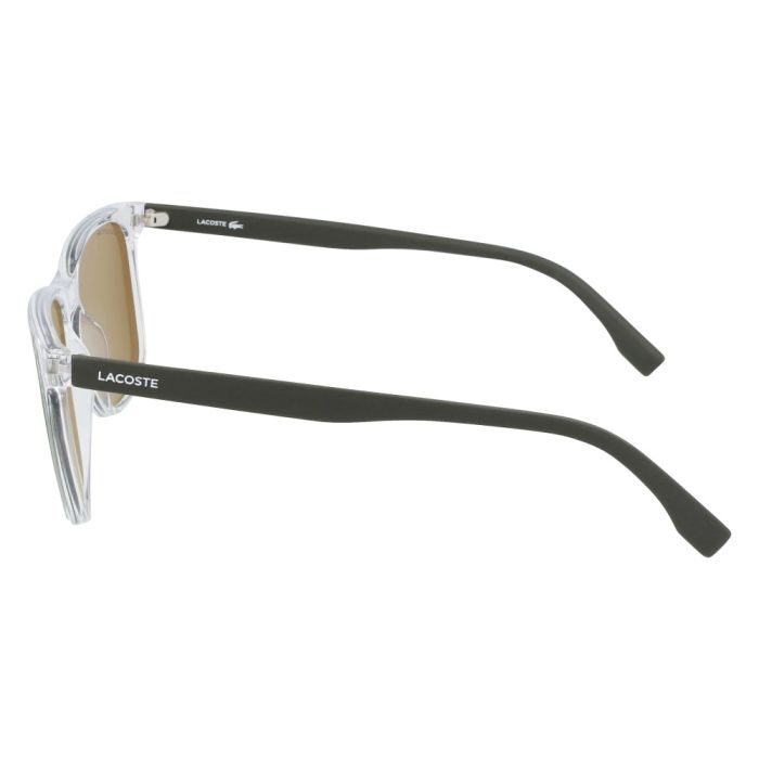 Lacoste L882SN 317