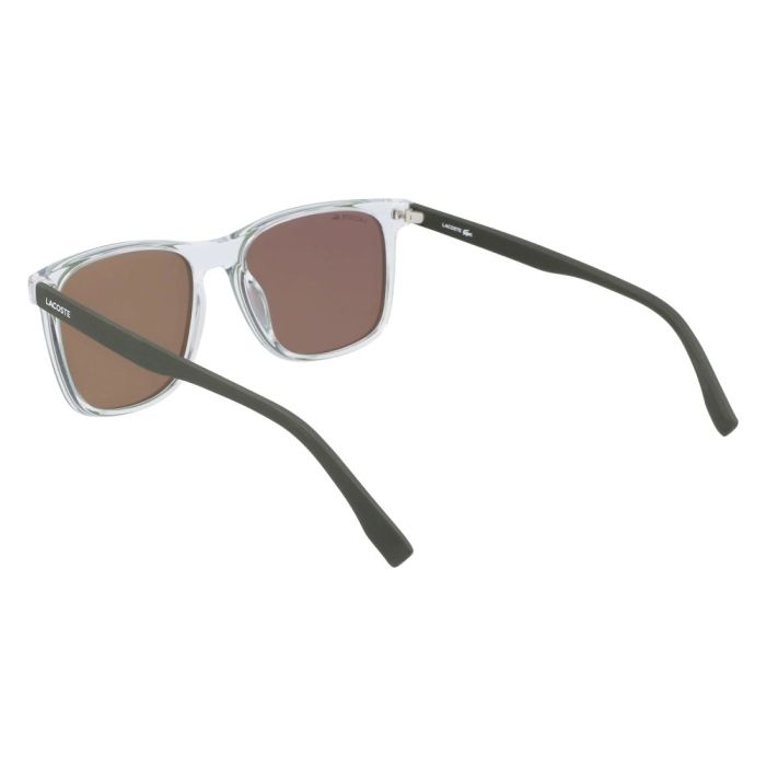 Lacoste L882SN 317