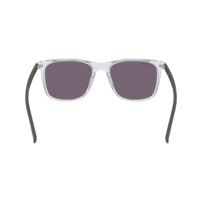 Lacoste L882SN 317