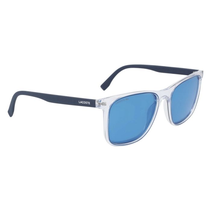 Lacoste L882SN 414
