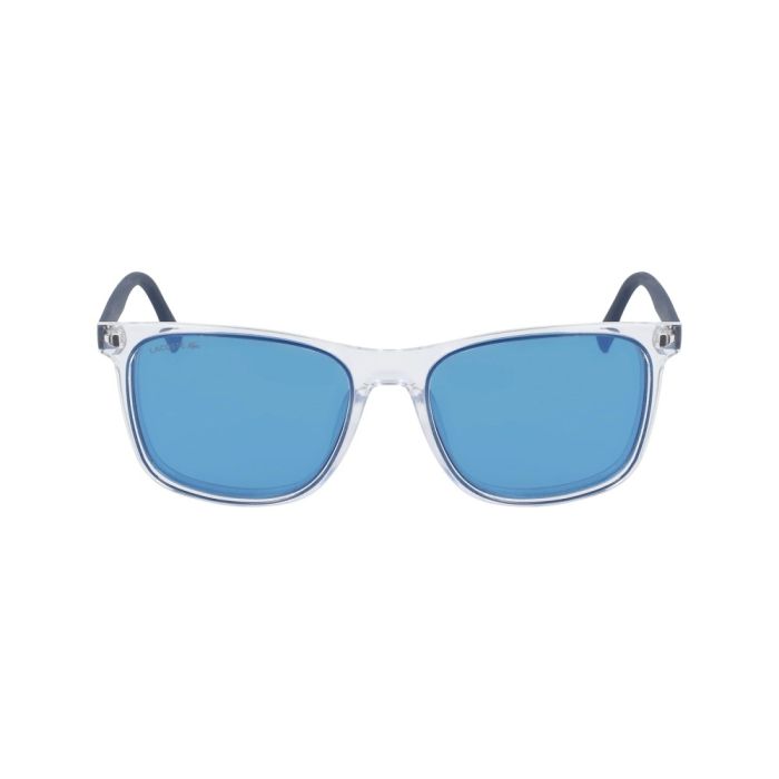 Lacoste L882SN 414