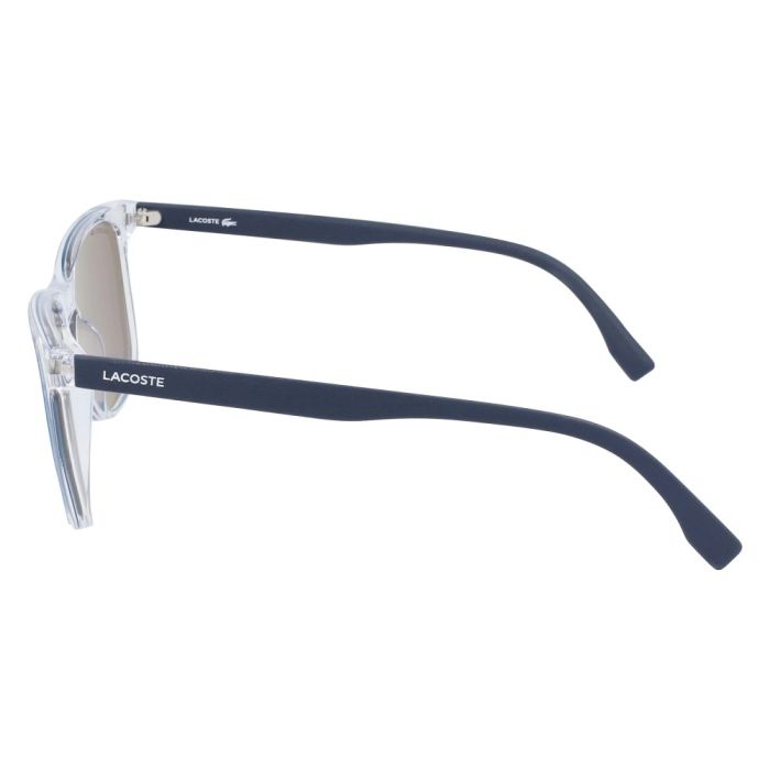 Lacoste L882SN 414