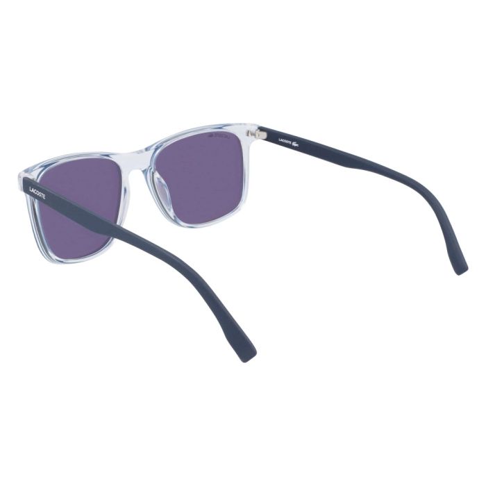Lacoste L882SN 414