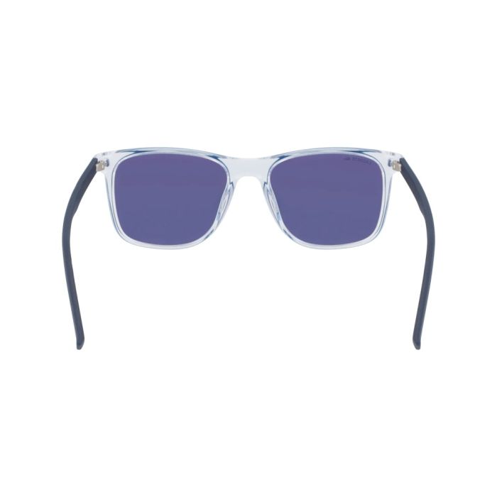 Lacoste L882SN 414