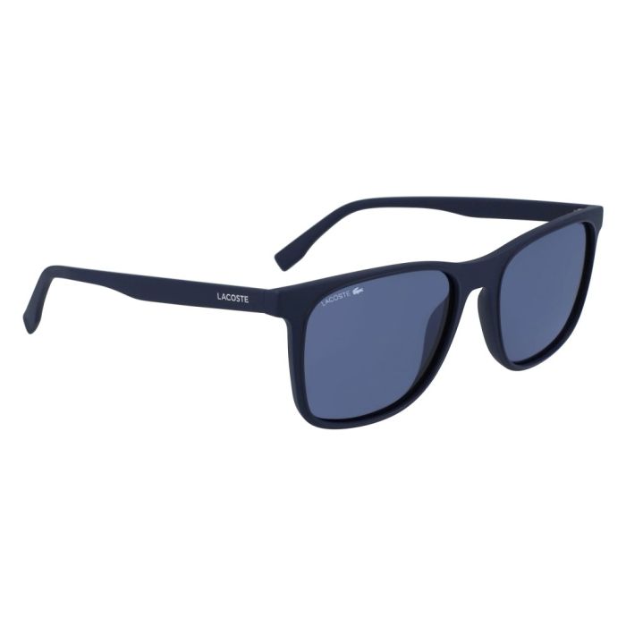 Lacoste L882SN 424