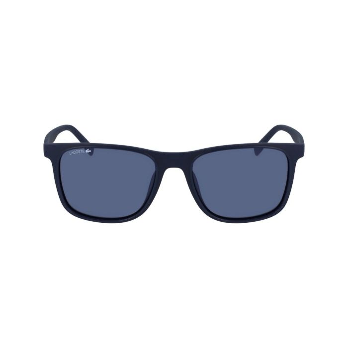 Lacoste L882SN 424