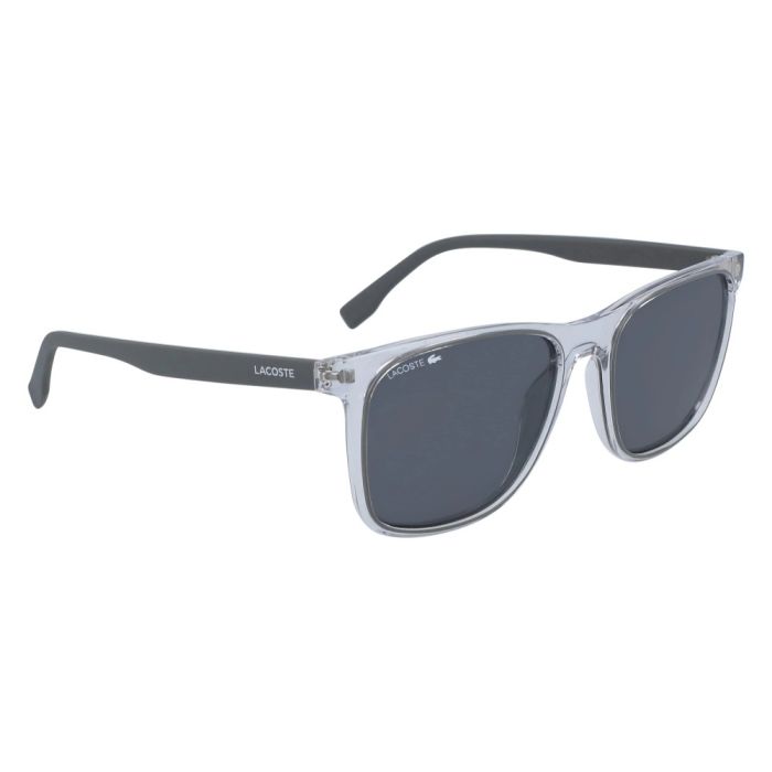 Lacoste L882SN 57