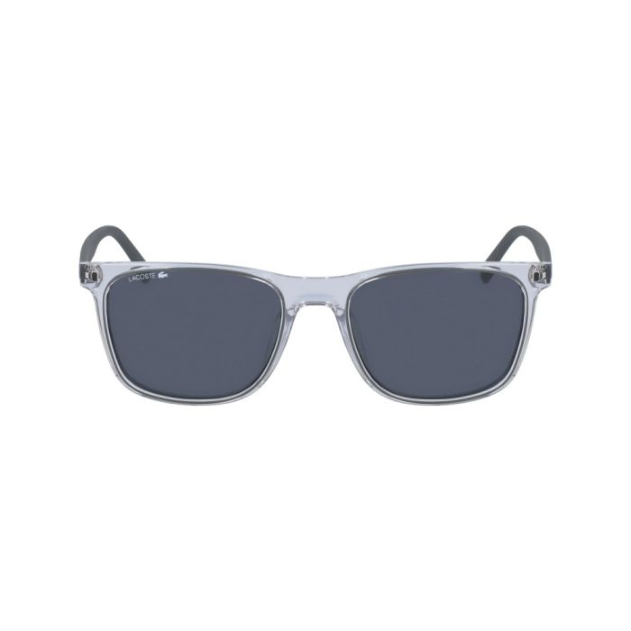 Lacoste L882SN 57
