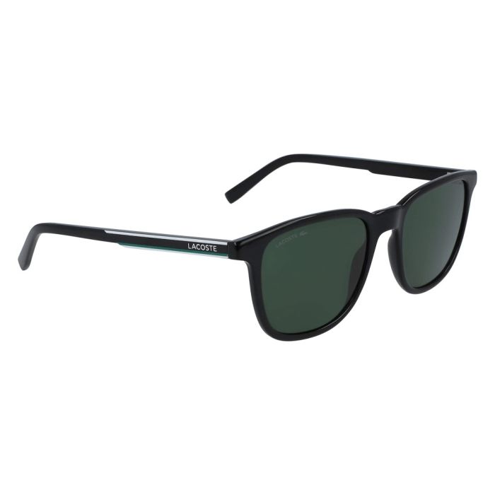 Lacoste L915SN 1