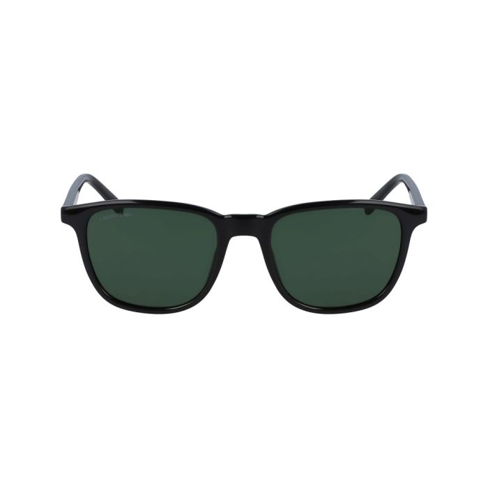 Lacoste L915SN 1