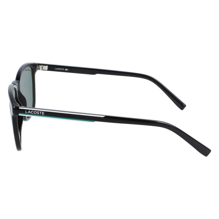 Lacoste L915SN 1
