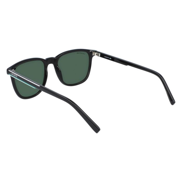 Lacoste L915SN 1
