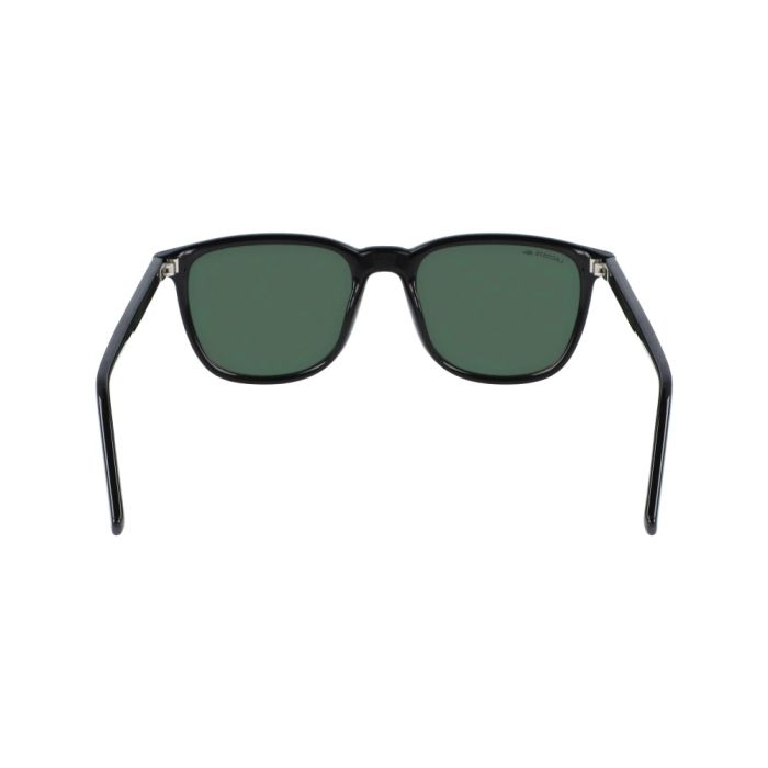 Lacoste L915SN 1