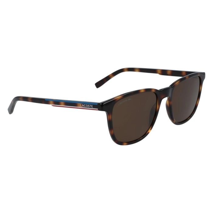 Lacoste L915SN 214
