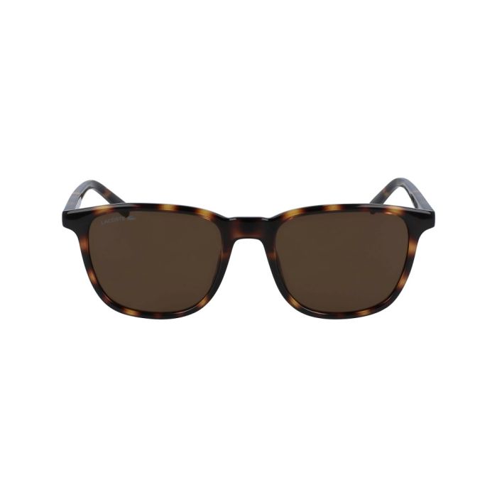 Lacoste L915SN 214